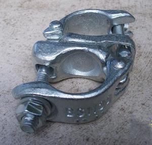 Вышка-тур Drop Forged Swivel Coupler.jpg